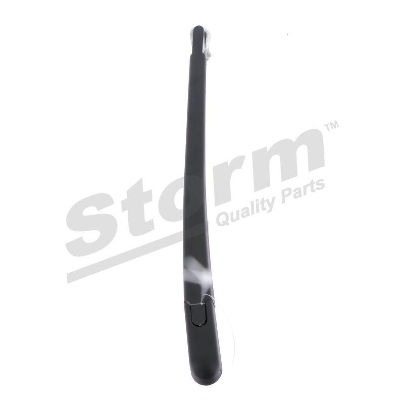 Bras d'essuie-glace, nettoyage des vitres STORM QUALITY PARTS 70540