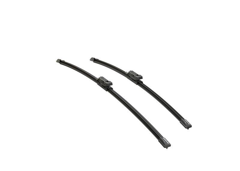 Balai d'essuie-glace BOSCH 3 397 014 212