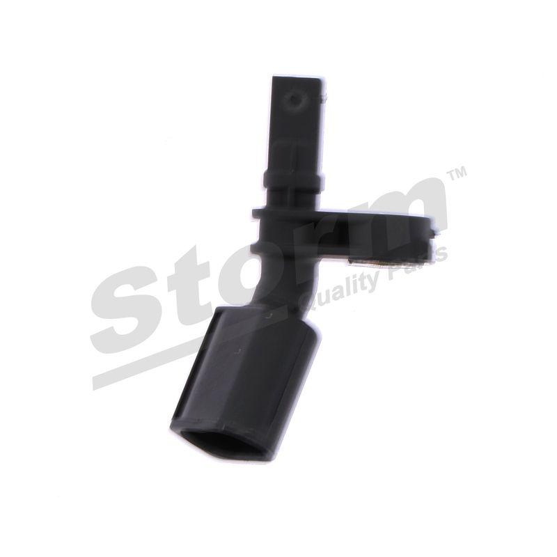 Capteur, vitesse de roue STORM QUALITY PARTS 399208
