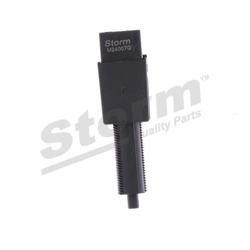 Interrupteur des feux de freins STORM QUALITY PARTS STO3731509