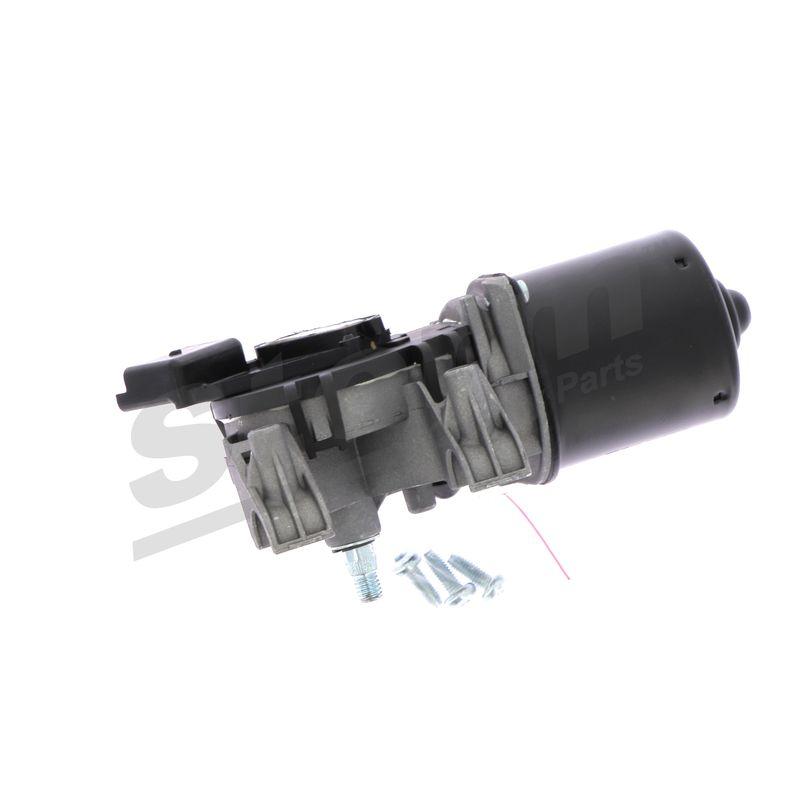 Moteur d'essuie-glace STORM QUALITY PARTS 2121001