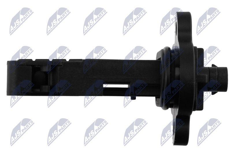 Débitmètre de masse d'air NTY EPP-BM-036