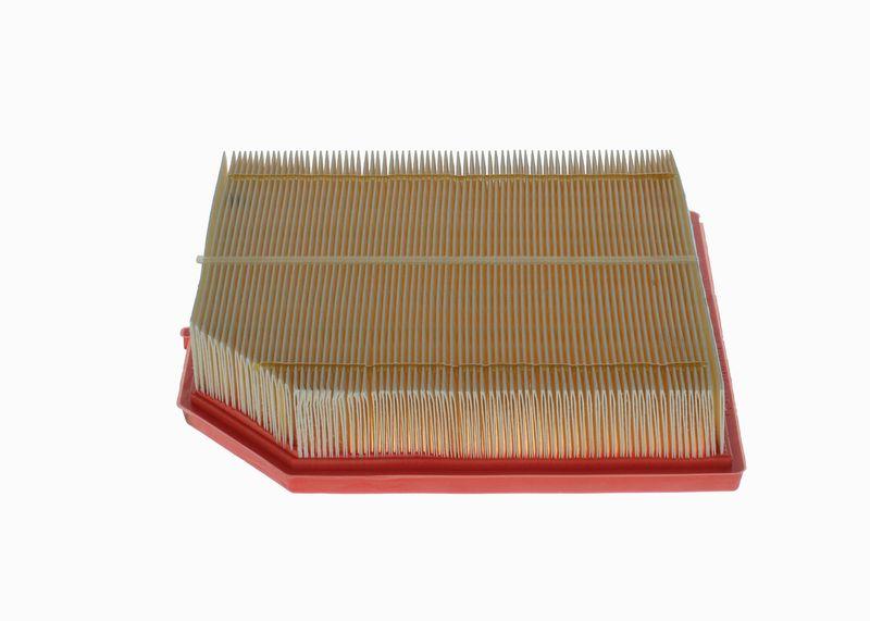 Filtre à air BOSCH F 026 400 632