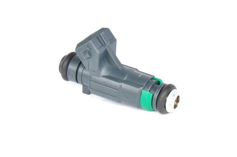 Injecteur BOSCH 0 280 155 971
