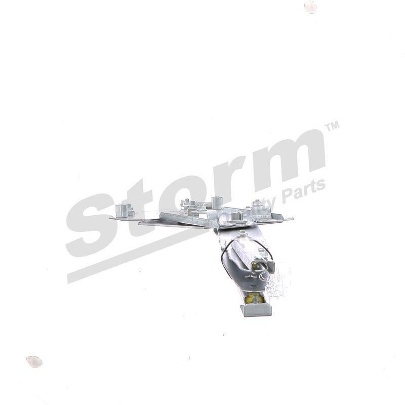 Lève-vitre STORM QUALITY PARTS 131081