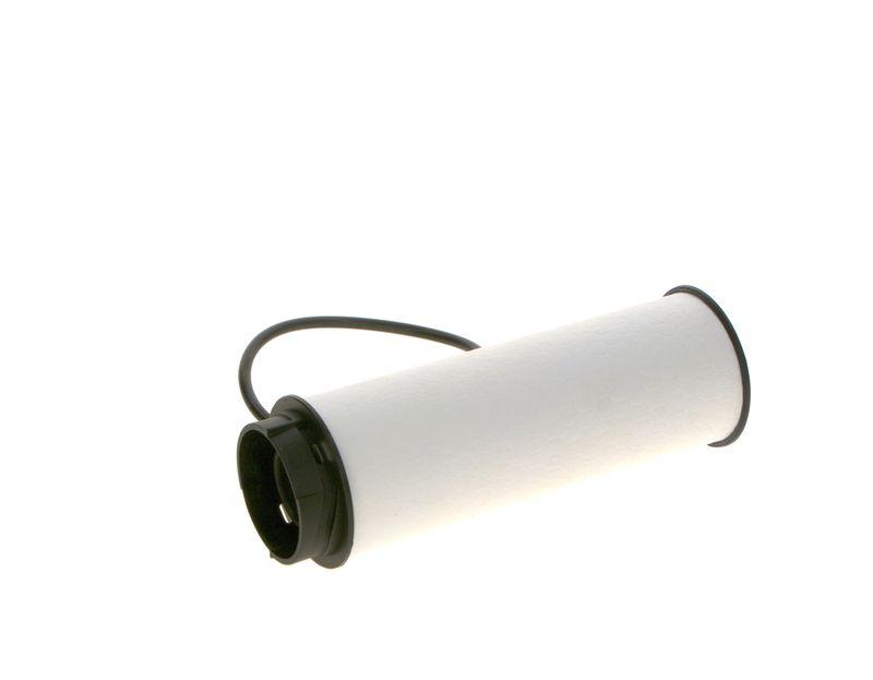 Filtre à carburant BOSCH F 026 402 256