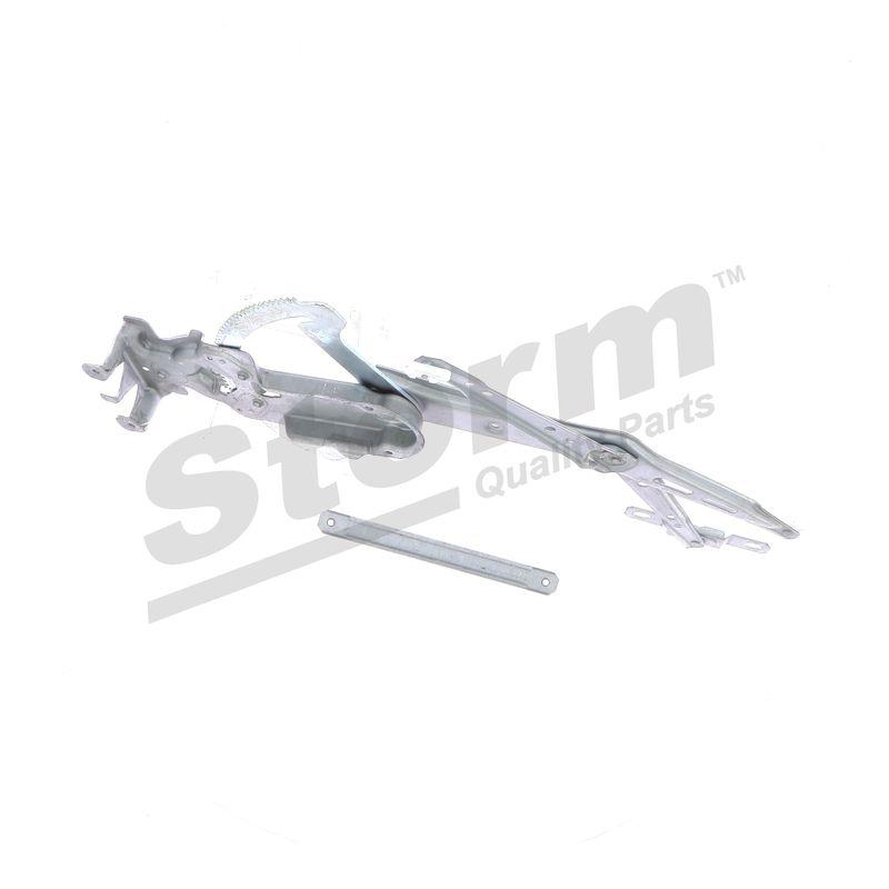 Lève-vitre STORM QUALITY PARTS 691071