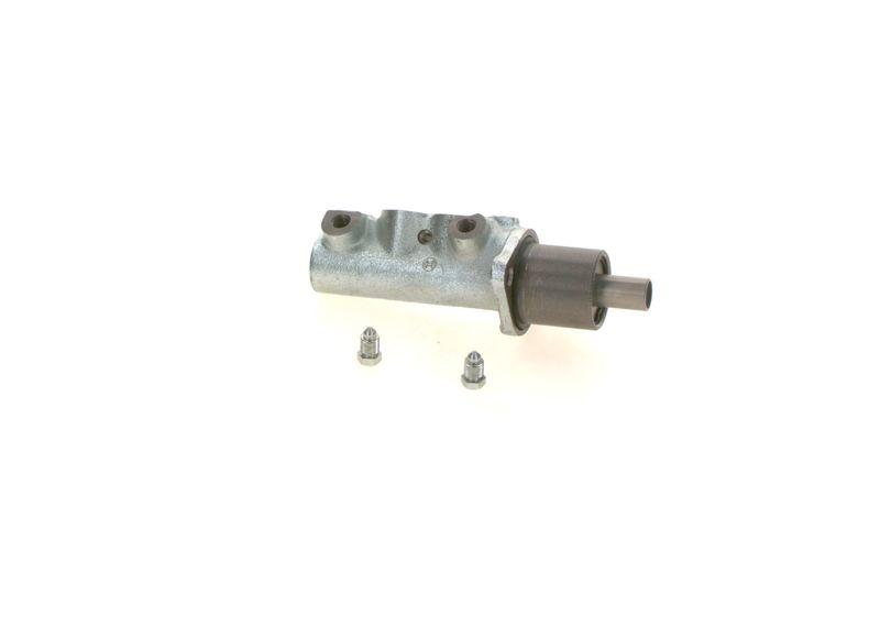 Maître-cylindre de frein BOSCH F 026 003 168