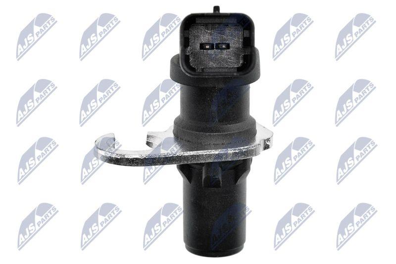Capteur d'angle, vilebrequin NTY ECP-CT-007