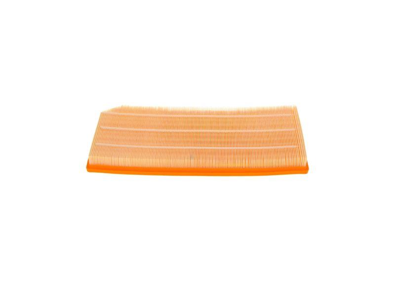 Filtre à air BOSCH 1 457 433 102