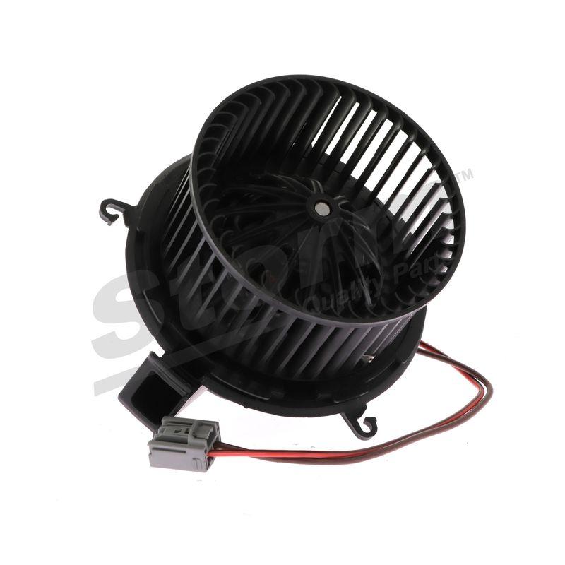 Pulseur d'air habitacle STORM QUALITY PARTS 6500802