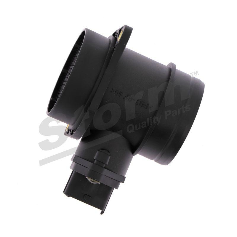 Débitmètre de masse d'air STORM QUALITY PARTS 399019