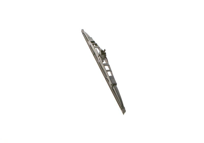 Balai d'essuie-glace BOSCH 3 397 011 353
