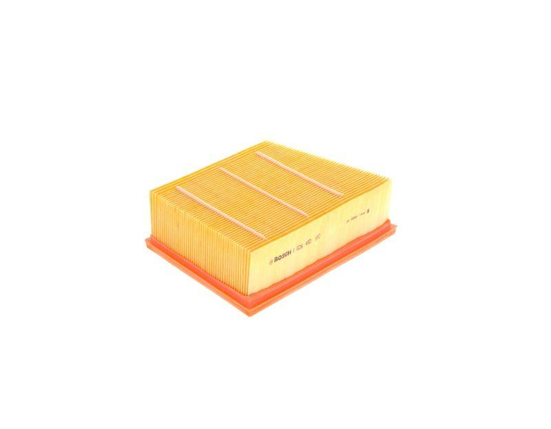 Filtre à air BOSCH F 026 400 592