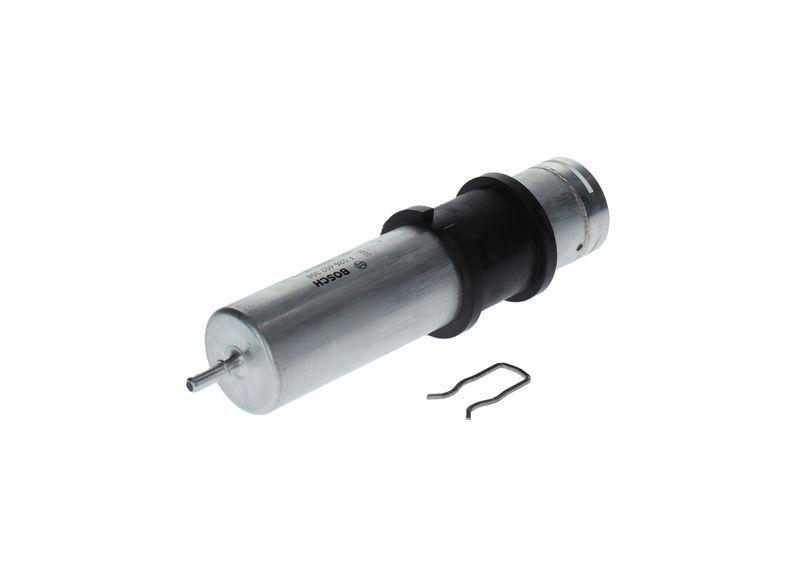 Filtre à carburant BOSCH F 026 402 358