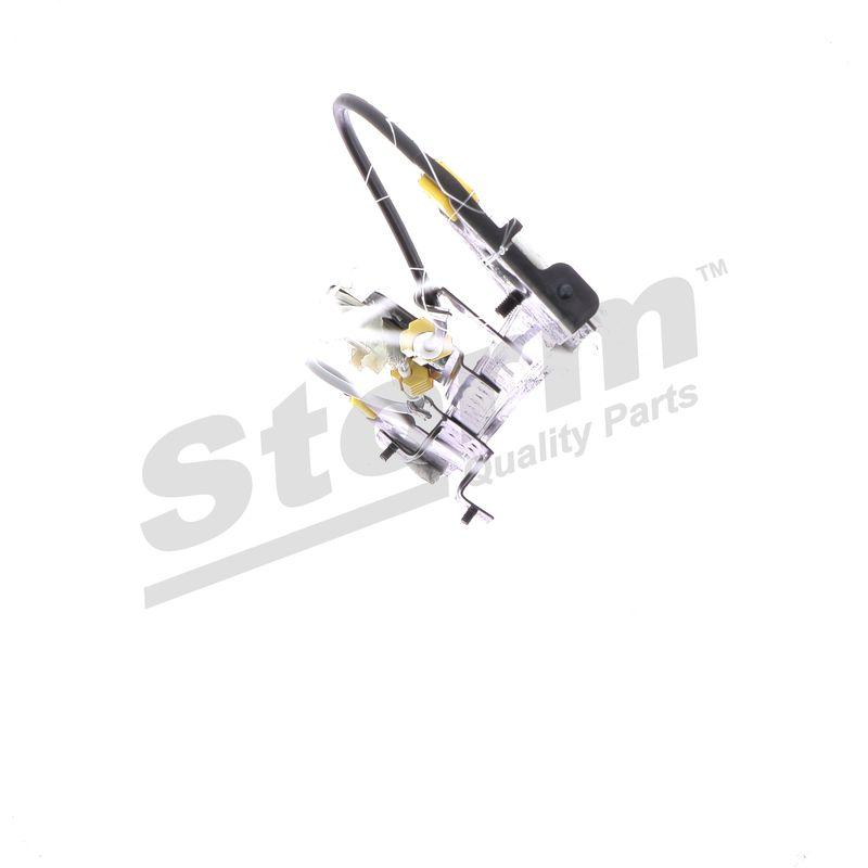 Lève-vitre STORM QUALITY PARTS 25577
