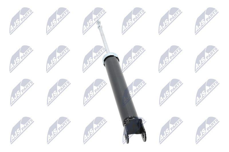 Amortisseur NTY A-KA-327