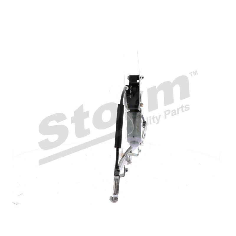 Lève-vitre STORM QUALITY PARTS 34071