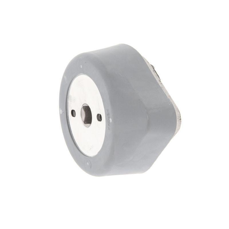 Suspension, boîte automatique CORTECO 21652948
