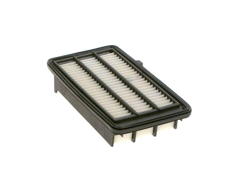 Filtre à air BOSCH F 026 400 579