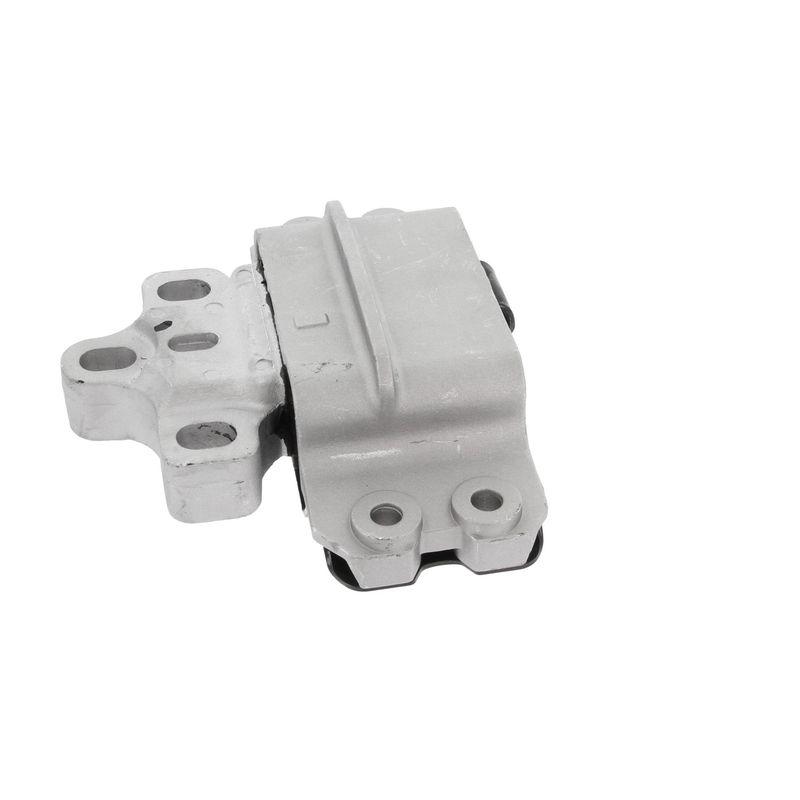 Suspension, boîte automatique CORTECO 80001234