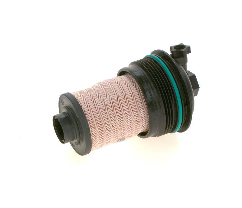 Filtre à carburant BOSCH F 026 402 260