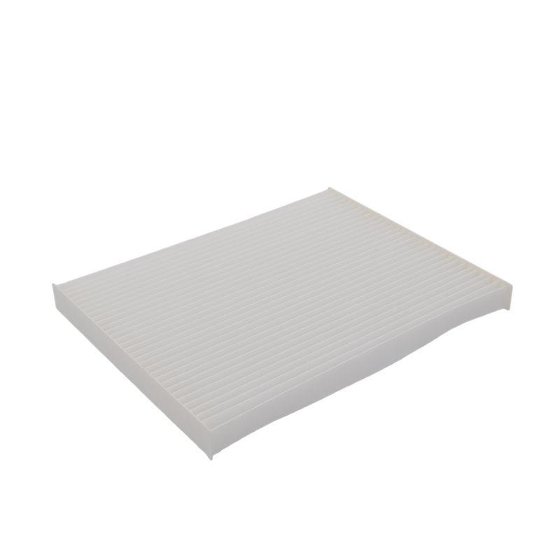 Filtre, air de l'habitacle CORTECO 80001214