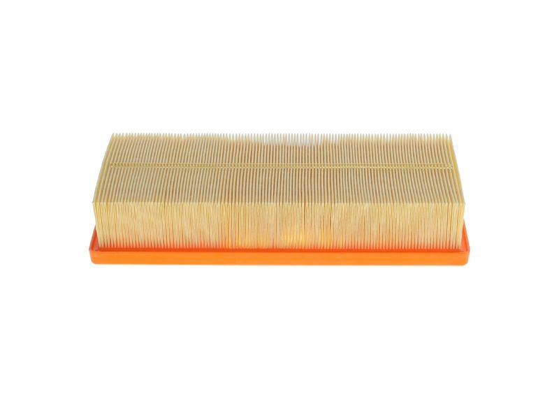 Filtre à air BOSCH F 026 400 785