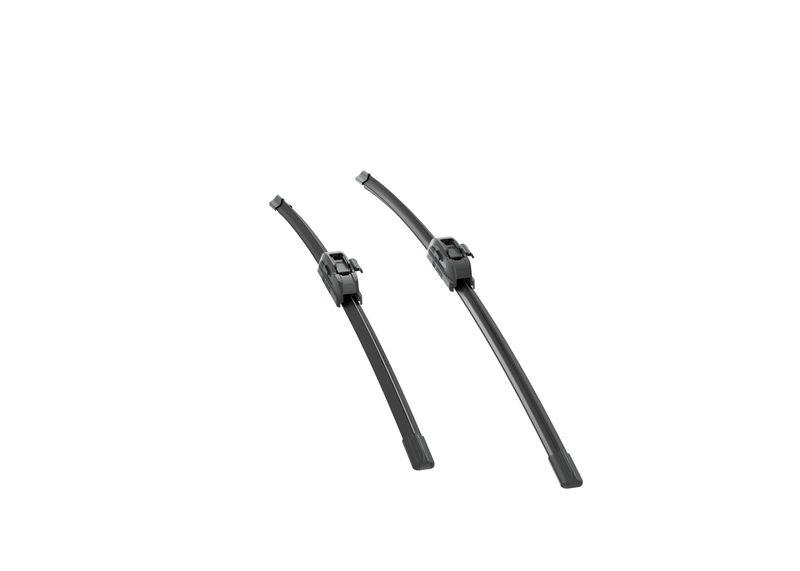 Balai d'essuie-glace BOSCH 3 397 007 567