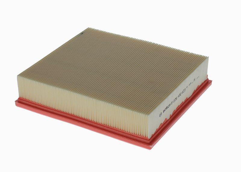 Filtre à air BOSCH F 026 400 623