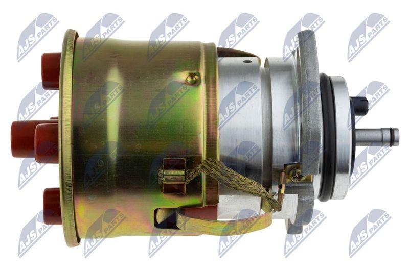 Distributeur d'allumage NTY EAZ-VW-001