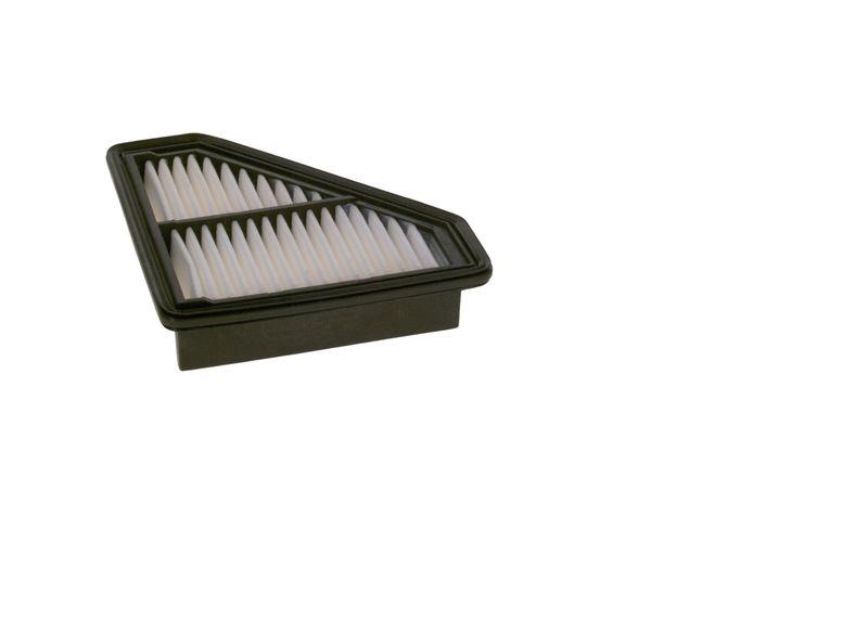 Filtre à air BOSCH F 026 400 564