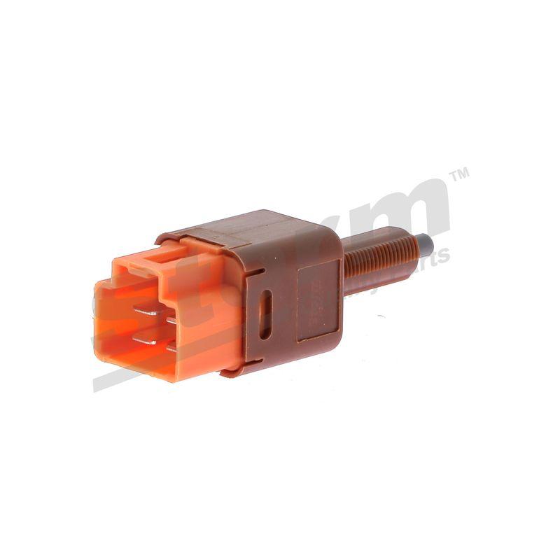 Interrupteur des feux de freins STORM QUALITY PARTS STO3731510