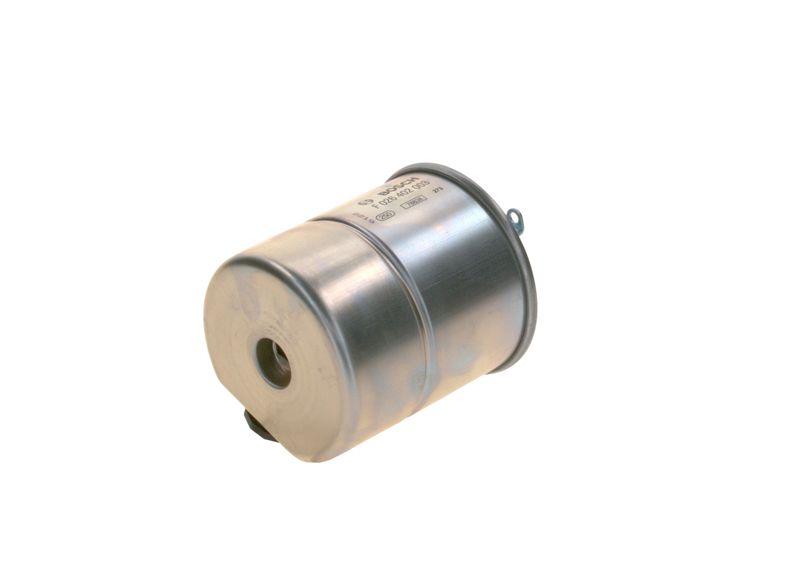 Filtre à carburant BOSCH F 026 402 003