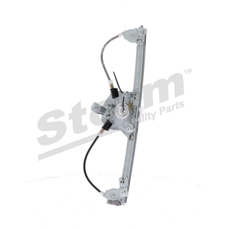 Lève-vitre STORM QUALITY PARTS 54073