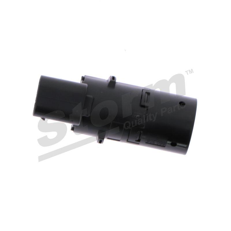 Capteur, aide au stationnement STORM QUALITY PARTS 777143