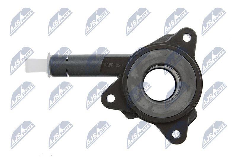 Butée hydraulique, embrayage NTY NWS-FR-020