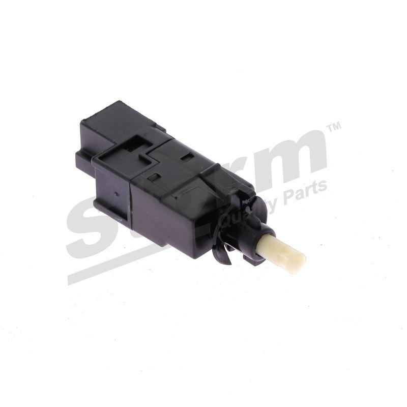 Interrupteur des feux de freins STORM QUALITY PARTS STO373151