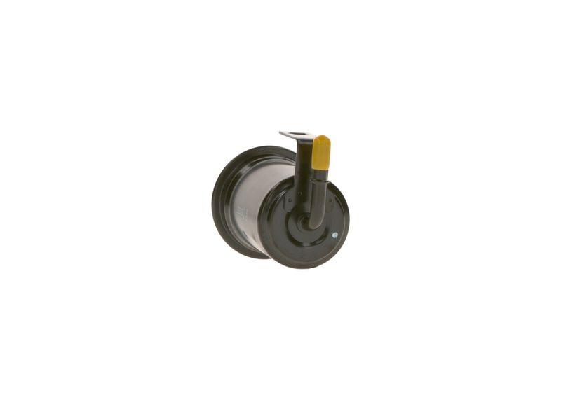 Filtre à carburant BOSCH F 026 403 757
