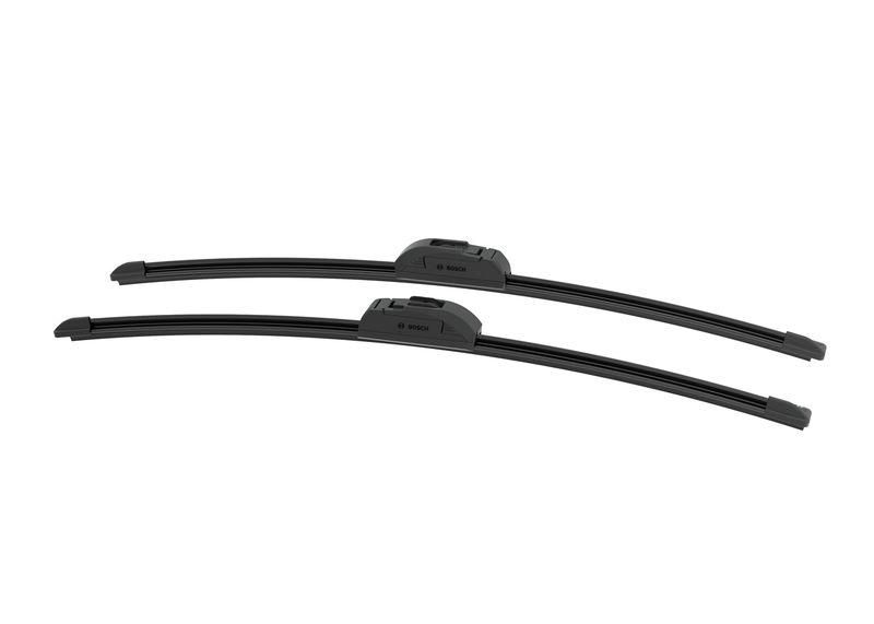 Balai d'essuie-glace BOSCH 3 397 118 992