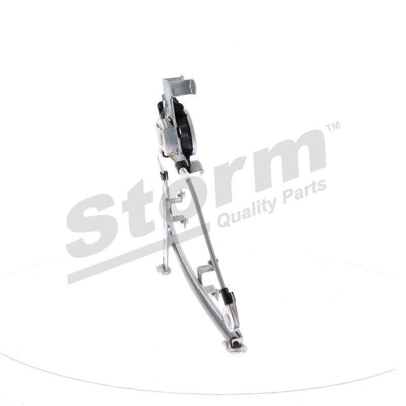Lève-vitre STORM QUALITY PARTS 1500074