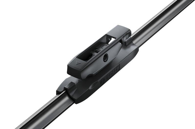 Balai d'essuie-glace BOSCH 3 397 007 428