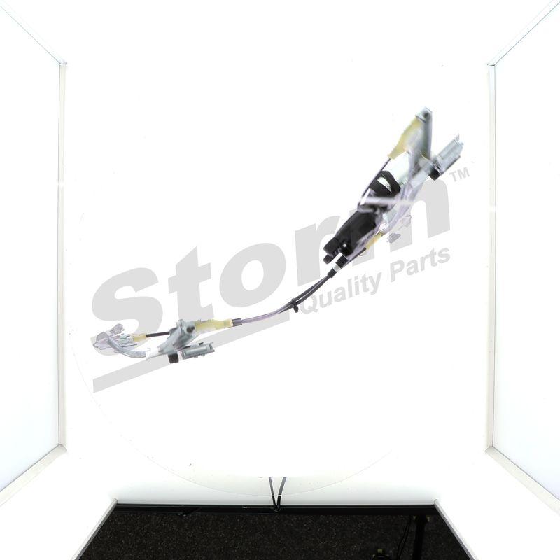 Lève-vitre STORM QUALITY PARTS 99081