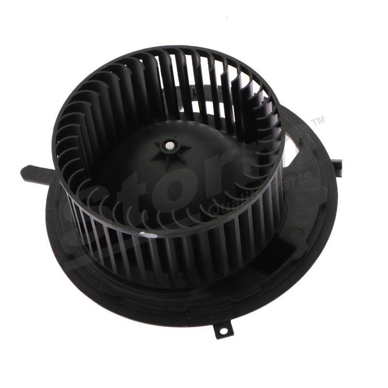 Pulseur d'air habitacle STORM QUALITY PARTS 1510801