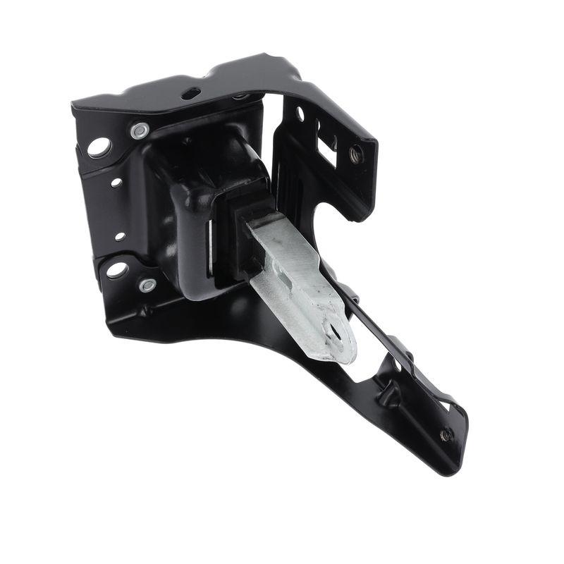 Suspension, boîte automatique CORTECO 49402608