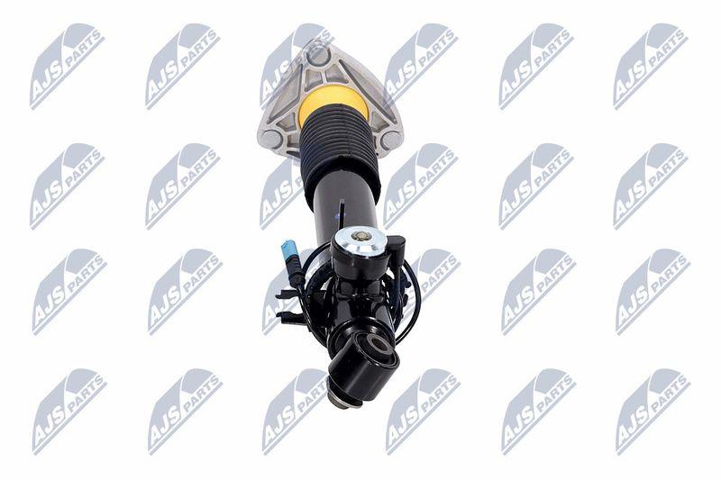 Amortisseur NTY A-BM-077