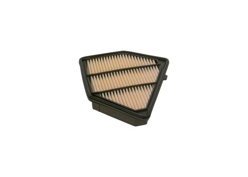 Filtre à air BOSCH F 026 400 583