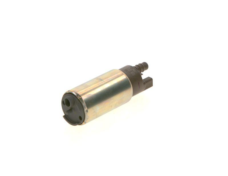 Pompe à carburant BOSCH 0 580 454 093