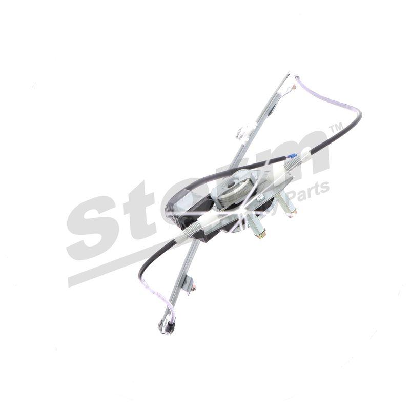 Lève-vitre STORM QUALITY PARTS 36775