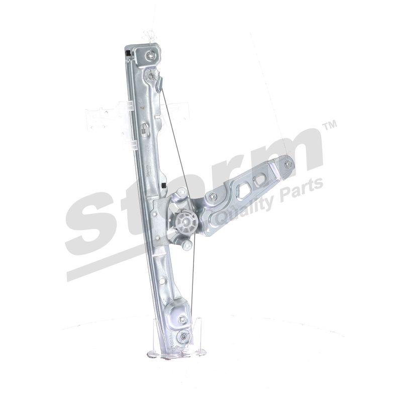 Lève-vitre STORM QUALITY PARTS 78975